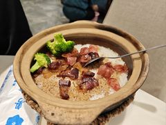 -粤玲珑广式早茶·茶餐厅