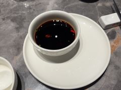 -德天肥牛海鲜火锅(城西银泰店)