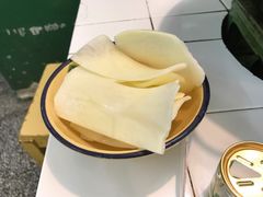 -石灰市老火锅(北滨路店)