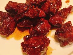 -粤味馆(黄河路店)