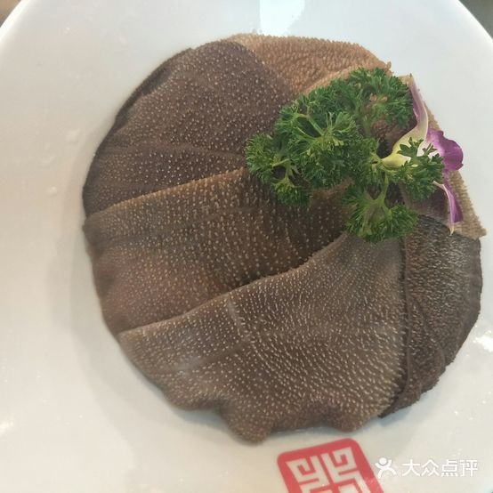 巴鼎火锅(夏津店)