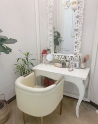 -爱睫物语·疗愈美睫美甲