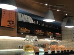 -Wagas沃歌斯(太古汇店)