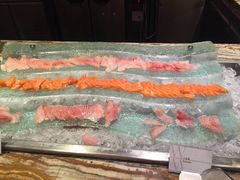 -AdD全日制餐厅(中谷花园酒店)