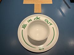 -一坐一忘云南菜(嘉里中心店)