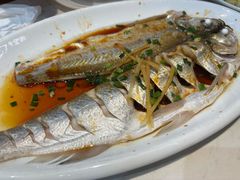 -外婆船宴餐厅·外婆喊你回家吃饭