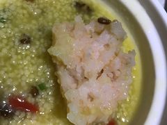 -聚友斋(陶瓷琉璃馆水晶街店)