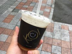 -KOI The(国際通り店)