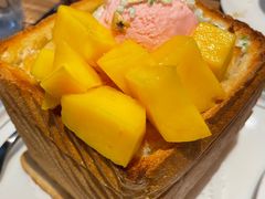 -粤港餐厅(禹州商业广场店)