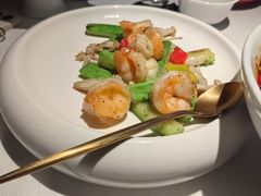 -许家菜(DT51店)