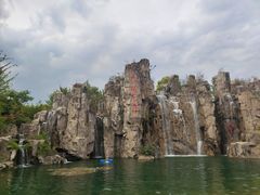 -秀丽东方