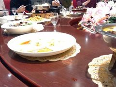 -富瑶大酒店(强工二街店)