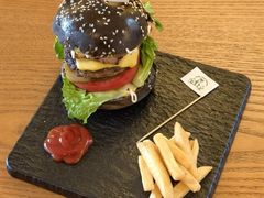 -ZAZA.CAFE.BAR