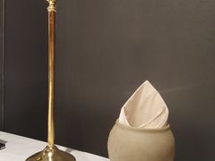 -小河盐帮·私家菜·烤鸭(三元桥·霄云路店)