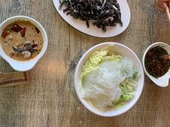 -宋记爆肚(酒仙桥店)