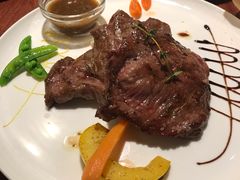 -卡朋厨房(289艺术园区店)