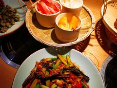 -吃饭皇帝大(解放西路店)