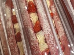 -仟吉·ART FARM主题店(菱角湖万达店)
