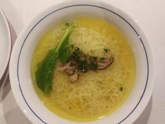 广汉大刀金丝面-天府掌柜(九眼桥店)