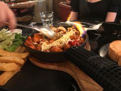 -Let's Taipei 非常烘焙(太古里店)