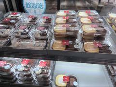 -红花点心局(护国寺店)