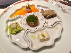 -子福慧(虹桥店)