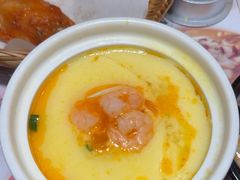 -好人民间·番茄鱼酸菜鱼(杭州永旺梦乐城店)