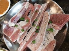 -P1泥炉烤肉(市桥富华东路店)