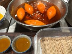 -荣小馆(杭州大厦店)