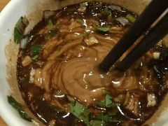 -金生隆(六铺炕店)