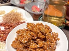-长禧家.珑厨(东风东路店)