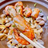 【获奖无数】清心鸡的白切鸡和红烧乳鸽究竟有几好味？