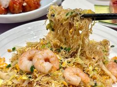 -紫阳海鲜楼·传承闽味(长乐路总店)