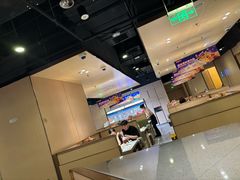 -海底捞火锅(关山保利店)