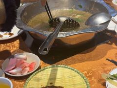 -马三妹跷脚牛肉(苏稽总店)