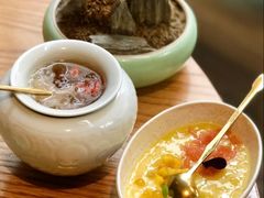 -隐庐·古法川菜(高新店)