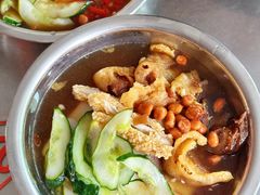 -老宾州南街酸粉店(民族大道店)
