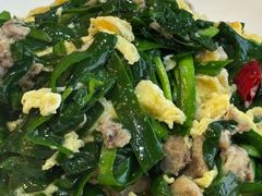 -蔡阿水羊肉店