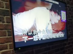-k+时尚歌城(亿丰时代广场店)