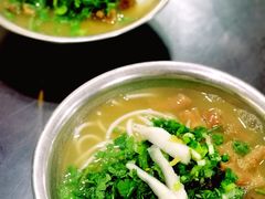 -超记粉店(阜民店)
