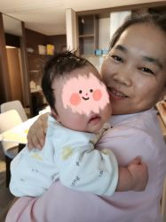 点击看大图 -大美母婴月子中心(虹桥店)