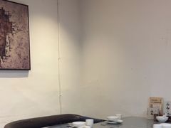 -山也·私厨(岳麓店)