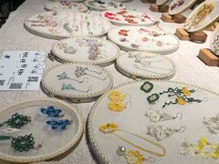 -403国际艺术中心