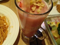 -必胜客(城西银泰店)