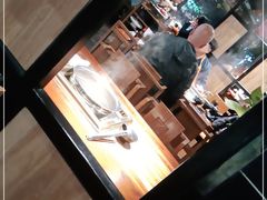 -要德火锅(鼓楼店)