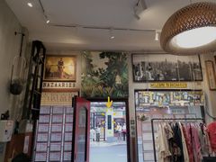 -上海鲁迅故居