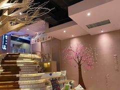 -丽池宫韩式汗蒸会馆(华灯坊店)