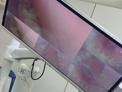 -启辰口腔(南坪店)