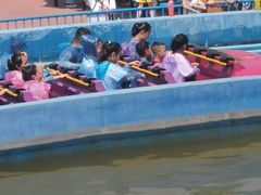 -华夏文旅海洋公园