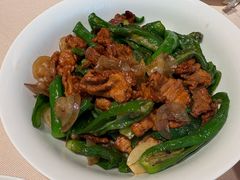 -口味堂(惠济路店)